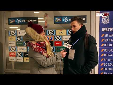 WideoKomentarz ŚLĄSKnetu: Taki dzień świstaka