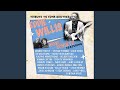 Soul Stomp (feat. Jack Johnson)