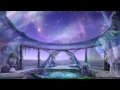 Aeoliah - Tien Fu (Heaven's Gate)