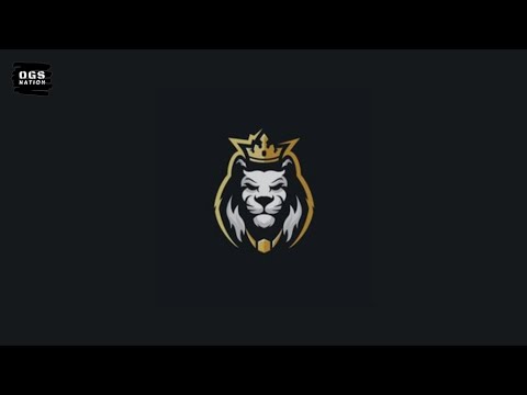 (Free) Pnl x Mmz | Trap Type Beat | "Simba" 2019 Cloud Instrumental (Prod.Kata)