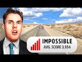 Geoguessr S HARDEST Map Has A SEQUEL