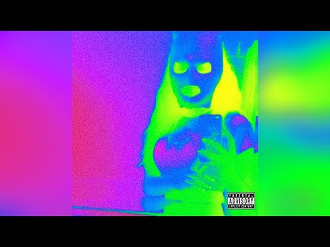 ynl glocc - Parking Lot Date