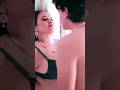Tere Pyar Ka Tohfa Romantic Aunty Kamwali Aunty Shorts Shortsfeed Shortsvideo Webseries