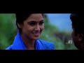 22 Poosu Manjal Kanave Kalaiyathe Remastered Video HD