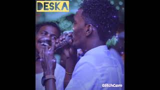 زمن جهلي الفنان يس قسم السيد deska