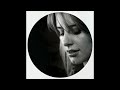 Clara Hill - That Easy [Restless Times] (Nu Jazz) 2004