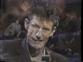 Lyle Lovett - Once Is Enough