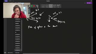 Multi Period Binomial Option Pricing - Financial Engineering and Risk Management