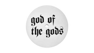 Anthony Rother - God Of The Gods (Piano Mix)