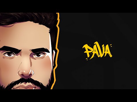 40 ANOS, 23 DE CS, LVL 20 GC E LVL 10 FACEIT.