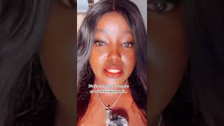 Download lagu Don't be picky with connections. nyawimentorme@gmail.com 0746379520. #missnyawiragiks  mp3