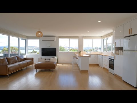 10 Mckinly Street, Midway Point, TAS 7171, 3房, 1浴, House