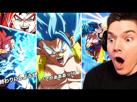 mugen goku ssgss download mugen goku ssgss download