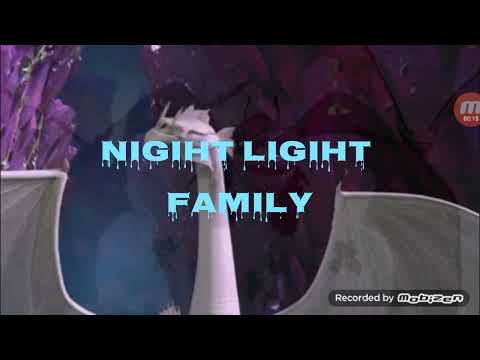 School of dragons ... snoggletog my .. calcutacion