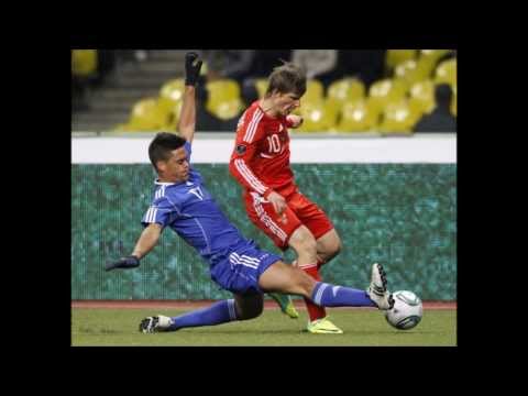 Marc Vales - Photo compilation (2008-2013)