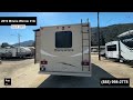 Check out this Video for a 2019 Winnebago Minnie Winnie 31G(Stock #456018)  for sale by Pop RVs. This unit is located in Sarasota, FL