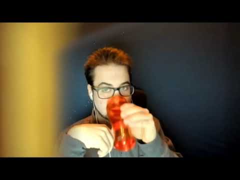 Hearthstone Grandmasters 2019: Pavel vs Casie | Week 1 Day 3 | Europe