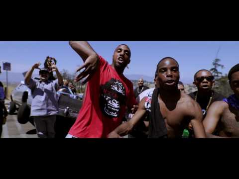 Tk Antisocial x Donny V -  "Streets" | Shot By : @VOICE2HARD