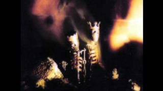 Pearl Jam - Thumbing My Way