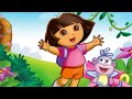 Dora The Explorer Travel Song Croatian