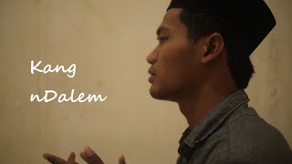 Kang nDalem (2021) - Film Pendek Dokumenter