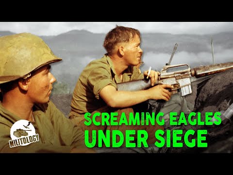The DEADLY and Hidden Chapter of the Vietnam War
