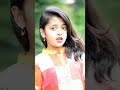 Tik Tok Viral Girl Rashi Shandi Tik Tok India