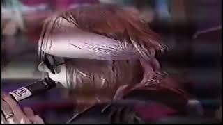 You’re Crazy - Guns N Roses - Live @ CBGB 1987