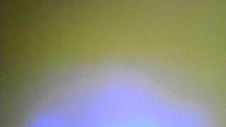 Download lagu bob shea 1728.wmv mp3