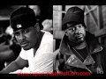 Sheek Louch and Ghostface Killah 'Young Gifted And Black' [Freestyle 2013] New Dirty NO DJ
