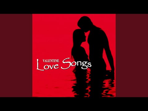 Just Walking in the Rain