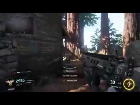 Minecraft Hunger Games Survival  #279