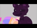 Well you're a NERD | FNAF 2 