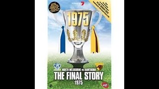 The Final Story - 1975 | Trailer