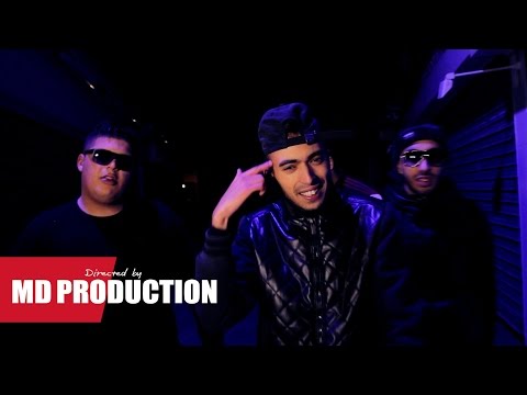 Hérault Shima - Cartouche #1