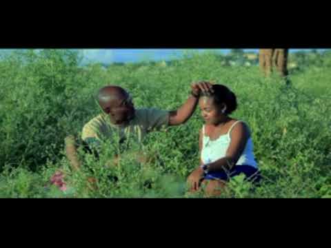 HD uzuri wako jorvin diallo