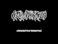 Carnivorous - Defiled Amputees - Demo Version ...