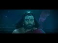 Film Indian Foarte Frumos Vizionare Plăcută
