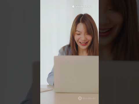 Advantages and disadvantages CHAT GPT🥶