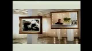 Bravo All Stars -Let the Music heal your soul