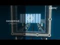 [DM] Packy v11 - Dangerous 