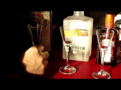 download lagu mp3 mp4 Combier Vs Cointreau, download lagu Combier Vs Cointreau gratis, unduh video klip Combier Vs Cointreau