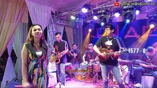 Download lagu CINTA DAN AIR MATA - ANIE ANJANI - GOFAR MANDOLIN LIVE mp3