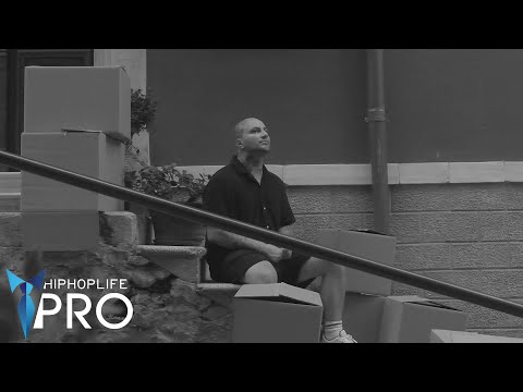 HiphoplifePRO and 2 more