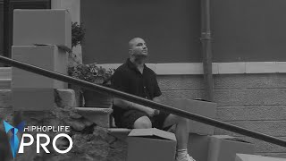 Huysuz Lyrics English Translation