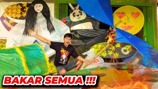 Download lagu BURN ZULFA LANANG'S LINE!!! See you again next season π’ mp3 Download lagu BURN ZULFA LANANG'S LINE!!! See you again next season π’ mp3