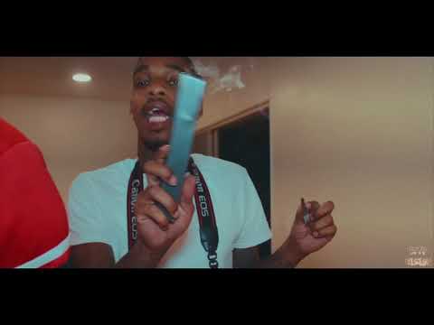 Loyalty - Petro (Shot By RTP VISION)