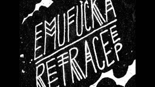 Emufucka - Time Wizard (Quarta 330 Remix)