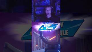 PEEZYTHEGOOF ON TWITCH #gamer #fortnite #subscribe #viral