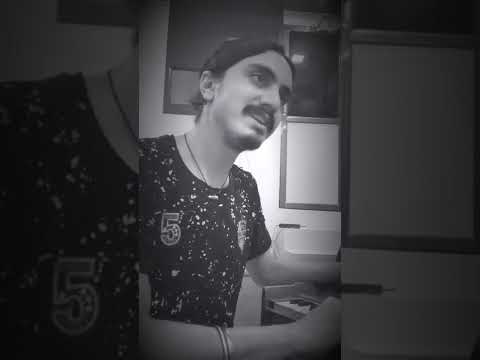 Ochintu koi mane raste male - By Aditya Gadhvi